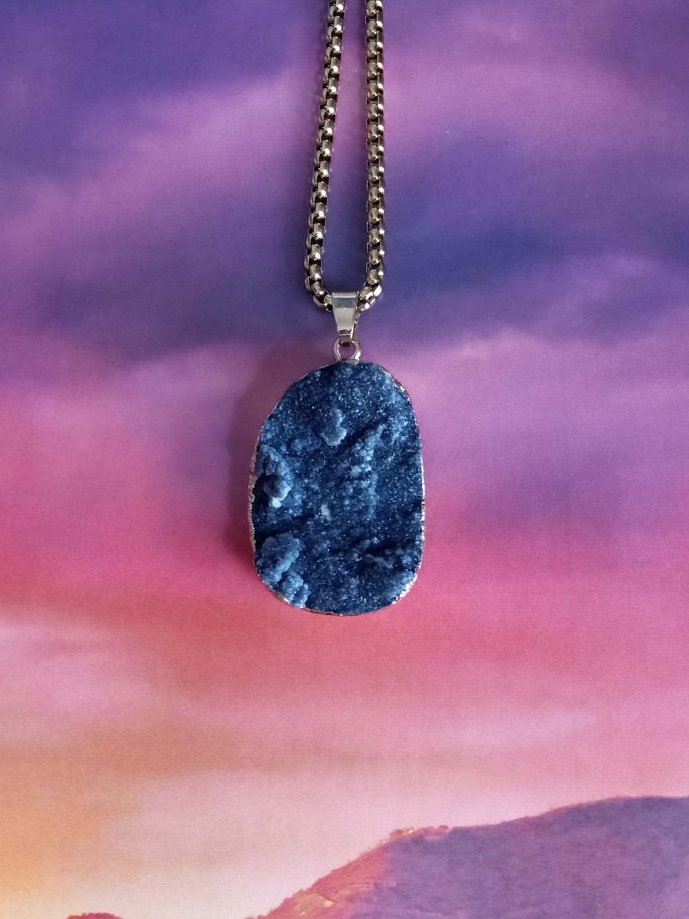 Banish Negative Energy ~ Black Tourmaline ~ Magick